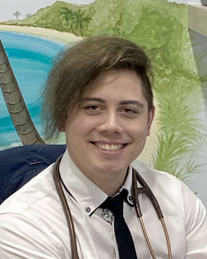 Dr Tristan Nguyen 01